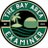 The Bay Area Examiner