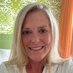 Kelly (@kelly3816380630) Twitter profile photo Kelly (@kelly3816380630) Twitter profile photo
