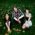 Sour Widows (@sourwidows) Twitter profile photo Sour Widows (@sourwidows) Twitter profile photo