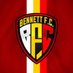 Bennett F.C (@MADRIDNEWS102) Twitter profile photo