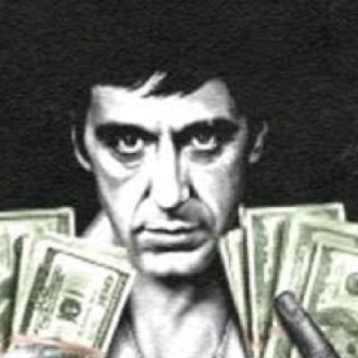 bruN0silva07's profile picture. 