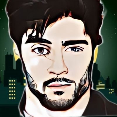 HRidoyAsif4 Profile Picture