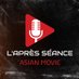 ASP Podcast (@podcastasp) Twitter profile photo ASP Podcast (@podcastasp) Twitter profile photo