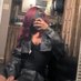 Turntlikevell (@turntlikevell2) Twitter profile photo Turntlikevell (@turntlikevell2) Twitter profile photo