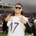 Puka Nacua (@asappuka) Twitter profile photo Puka Nacua (@asappuka) Twitter profile photo