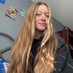 haileymarie17 (@daughertyh26871) Twitter profile photo haileymarie17 (@daughertyh26871) Twitter profile photo