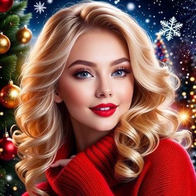 Mnxxamhx000's profile picture. 