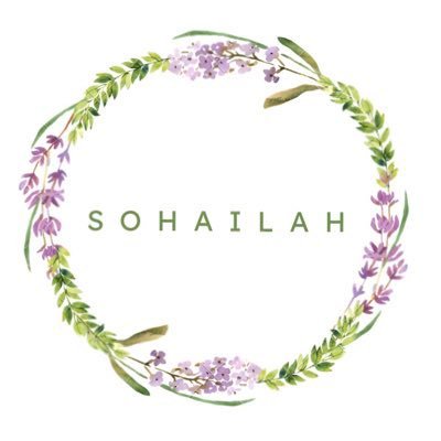 Business Development | MSc in Zoology #SaudiVision2030 نحن نقود التغيير