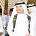 حمود ميس الشمري (@kw_vq8) Twitter profile photo حمود ميس الشمري (@kw_vq8) Twitter profile photo