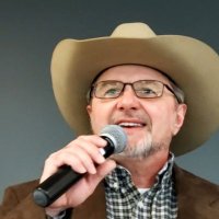 Jarrad Lancaster for US Congress (@lancasterj49417) 's Twitter Profile Photo Jarrad Lancaster for US Congress (@lancasterj49417) 's Twitter Profile Photo