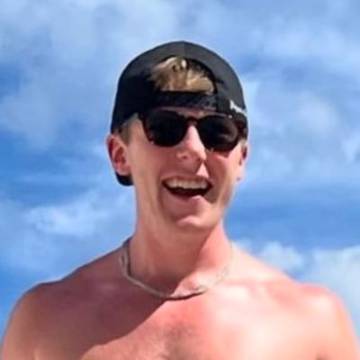 STYR_KA's profile picture. building a brand