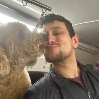 ChaosxChris (@chaosxchrisx) 's Twitter Profile