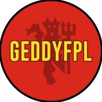 Gareth (@geddyfpl) 's Twitter Profile