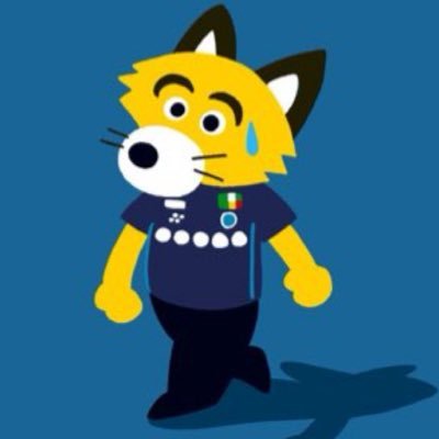 michi (@michiriver) / X