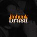 Jinhyuk Brasil (@JinhyukBrasil_) Twitter profile photo