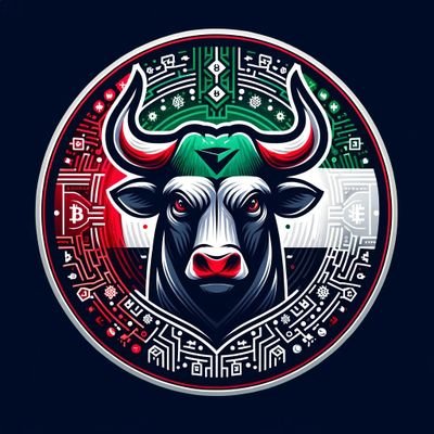 MenaTradeHub's profile picture. 