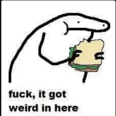 slickbunny50710's profile picture. 24