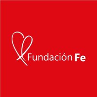 FUNDACION FE(@FUNDAFE) 's Twitter Profile Photo