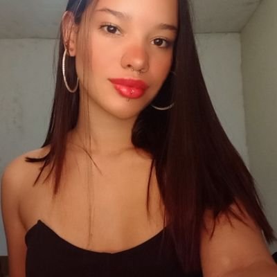 Insta: tamiresfagundes_