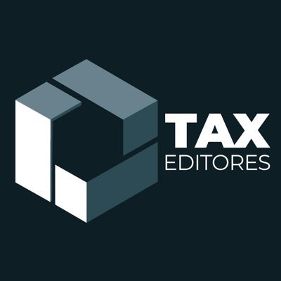 Tax Editores