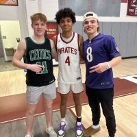 Landen Alexander (@alexanderl55706) 's Twitter Profile