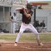 Ryan Hutchinson (@r_hutchinson24) Twitter profile photo Ryan Hutchinson (@r_hutchinson24) Twitter profile photo