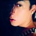 Andres Ferrer Eras (@andr3sferrr) Twitter profile photo Andres Ferrer Eras (@andr3sferrr) Twitter profile photo