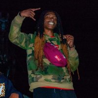 Prizzy (@techprizzy) 's Twitter Profile