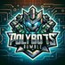 PolyBots Rumble (@polybotsrumble) Twitter profile photo PolyBots Rumble (@polybotsrumble) Twitter profile photo