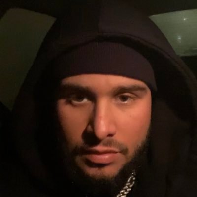 LaMoula777's profile picture. 🎭