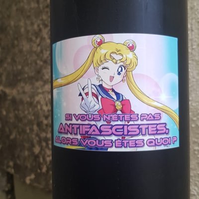 Life goal : planter des légumes et des colons