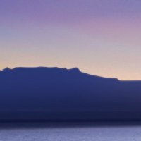 Surrac (@carrus) 's Twitter Profile