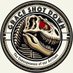 Grace Shot Down (@graceshotdown) Twitter profile photo Grace Shot Down (@graceshotdown) Twitter profile photo