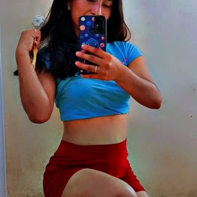 A la cima no se llega superando a los demás, sino esperándote a ti mismo 😊💖😉