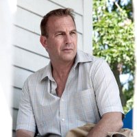 kevin Costner (@kevinfanchat1) 's Twitter Profile