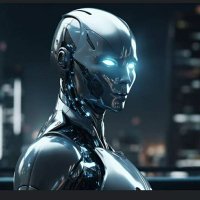 DM MATRIX (@daniel16946095) 's Twitter Profile
