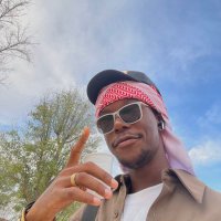 𝑷𝒓𝒆𝒕𝒕𝒚 𝒍𝒊𝒕𝒕𝒍𝒆 𝒆𝒚𝒆𝒔 ⚜️ (@chriisss_r) 's Twitter Profile Photo 𝑷𝒓𝒆𝒕𝒕𝒚 𝒍𝒊𝒕𝒕𝒍𝒆 𝒆𝒚𝒆𝒔 ⚜️ (@chriisss_r) 's Twitter Profile Photo