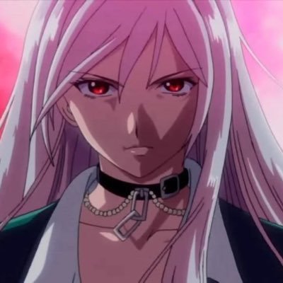 𝐊𝐧𝐨𝐰 𝐘𝐨𝐮𝐫 𝐏𝐥𝐚𝐜𝐞さんのプロフィール画像