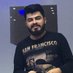 İsaonur (@isaonur950223) Twitter profile photo İsaonur (@isaonur950223) Twitter profile photo