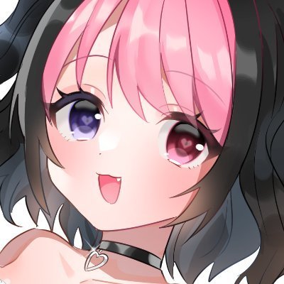 ୨୧꒰ comfy vtuber ꒱୨୧・ᗢ ˖⁺ yt + twitch partner | https://t.co/zMa4CbMPw7・https://t.co/rBBnvmQeuB・ https://t.co/BnmUVb0BPj ・ #strawbillust ♡ @rev_says_desu ♡