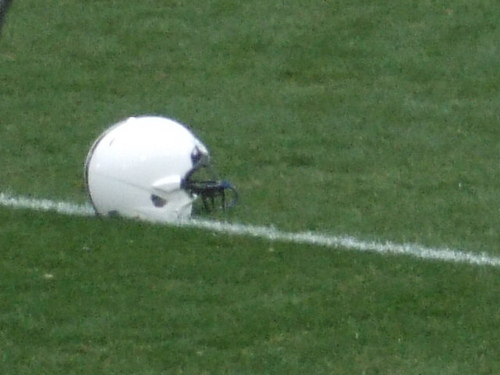 abjpsu01's profile picture. 