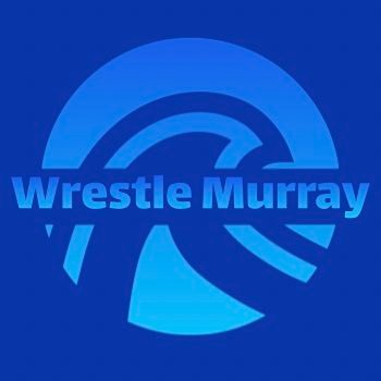 WrestleMurray Profile Picture