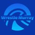 Wrestle Murray (@WrestleMurray) Twitter profile photo
