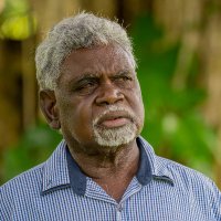 Yingiya Guyula MLA (@yingiyaguyula) 's Twitter Profile