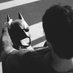 Brucewayne (@brucewayne877) Twitter profile photo Brucewayne (@brucewayne877) Twitter profile photo