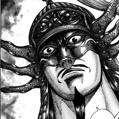 anas92_i's profile picture. 