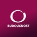 Budoucnost (@budoucnost_cz) Twitter profile photo Budoucnost (@budoucnost_cz) Twitter profile photo