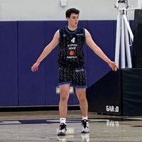 Camden Lathos (@camden_lathos) 's Twitter Profile