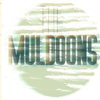 The Muldoons(@Muldoons2017) 's Twitter Profile Photo