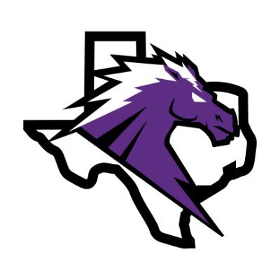 One-stop shop for Charger happenings at Fulshear HS⚡️Leaman JH⚡️Roberts MS⚡️ #ChargedUp #WeAreFu1shear